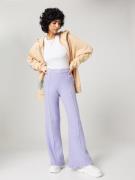 Pantalon 'Robin'