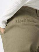 Pantalon chino