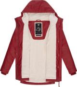 Veste fonctionnelle 'Monadis Rainy'