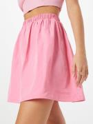 Jupe 'Gemma Skirt'