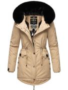 Parka d’hiver 'Sweety Deluxe'