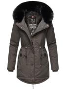 Parka d’hiver 'Sweety Deluxe'