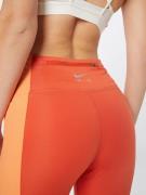 Pantalon de sport