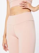 Pantalon de sport 'Misty'