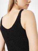 Tops en tricot