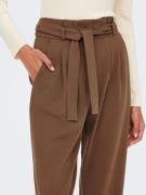 Pantalon 'Tanja'