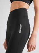 Pantalon de sport