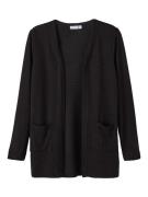 Cardigan 'Victi'