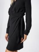 Robe-chemise 'Rana'