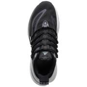 Chaussure de sport 'Alphaboost V1'