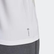 T-shirt fonctionnel 'Train Essentials'