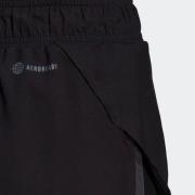 Pantalon de sport 'Club'