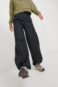 Pantalon cargo 'Yoko'