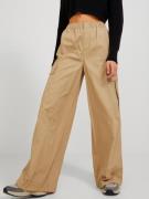 Pantalon cargo 'Yoko'