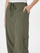 Pantalon cargo 'Kate'