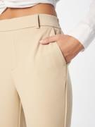 Pantalon chino 'MAYA'