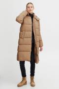 Manteau d’hiver