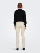 Pantalon 'Blush'