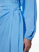 Robe 'Oceane'