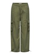 Pantalon cargo 'LORENZO'