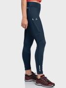 Pantalon de sport 'Hestad'