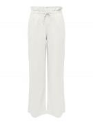 Pantalon 'Caro'