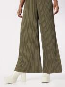 Pantalon 'Noelle'