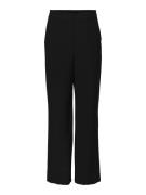 Pantalon 'CARMEN'