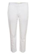 Pantalon 'Annalee'