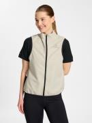 Gilet de sport 'Nashville'