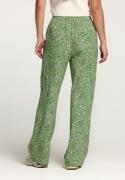 Pantalon 'Monaco'