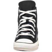 Baskets hautes 'Chuck Taylor All Star'