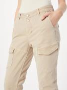 Pantalon cargo