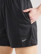 Pantalon de sport 'ATTACK'