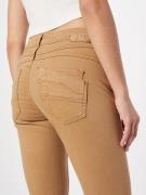 Pantalon 'Amelie'