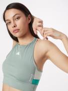 Haut de sport 'Techfit Colorblock '