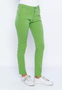 Pantalon chino 'Serafina'