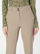 Pantalon chino 'Daphne'