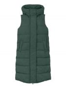 Gilet 'Liro'