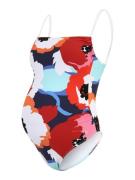 Maillot de bain 'POPPY'