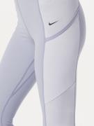 Pantalon de sport