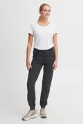 Pantalon 'Odette'