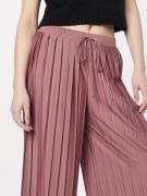 Pantalon 'Caren Trousers'