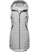 Gilet 'Lucinda'