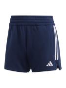 Pantalon de sport 'Tiro 23 League'