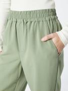 Pantalon 'Phillipa'