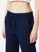 Pantalon 'V-EASY'