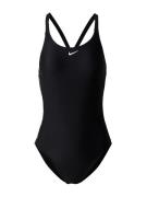 Maillot de bain