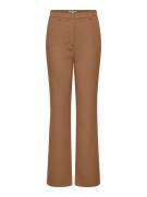 Pantalon 'ELLY'