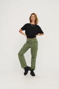 Pantalon cargo 'ONLMalfy'